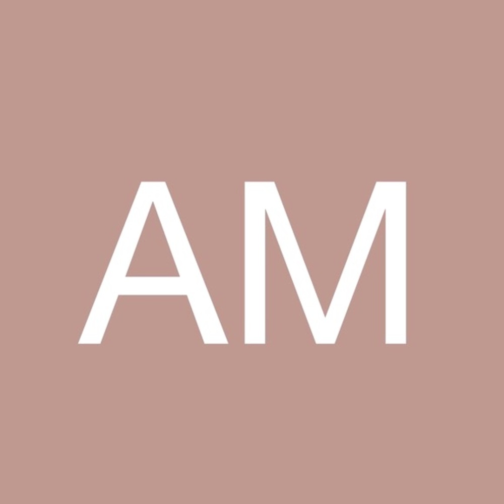 Meet your Posher, Antrynette